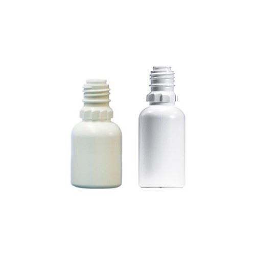 LDPE